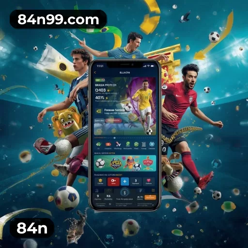Funcionalidades exclusivas mobile