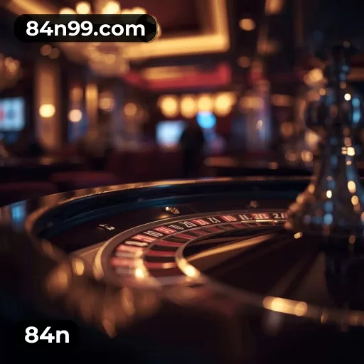 Rollover justo nos bônus promocionais 84n