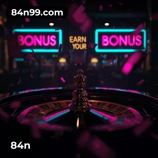 Grandes vitórias em Fortune Games na 84n com PIX rápido