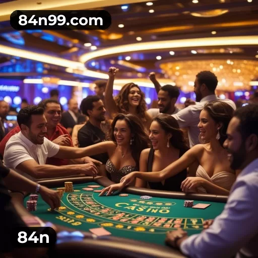 84n