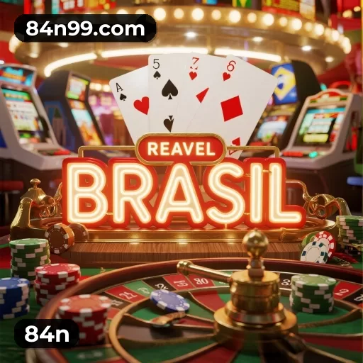 84n com RTP verificado e jogos auditados pela eCOGRA