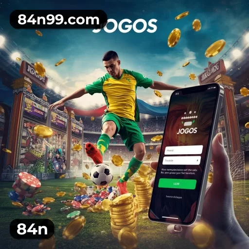 84n