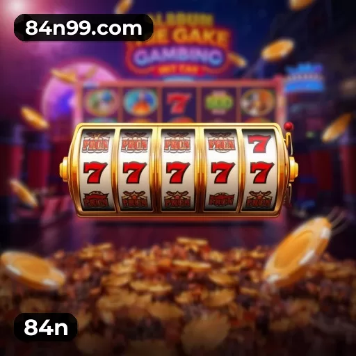 Comparativo de loterias 84n — prêmios, odds e frequência