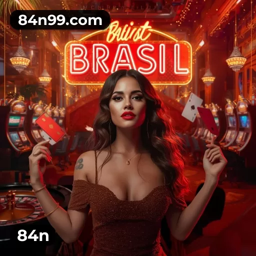 Top provedores tier-1 de slots na plataforma 84n