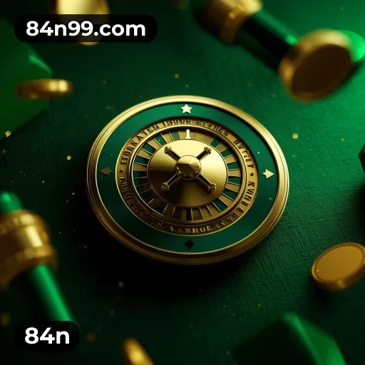 Telegram 84n vs outras redes — comparativo de benefícios